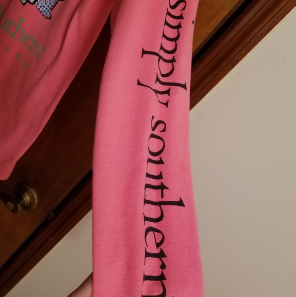 Simply Southern - Picture 2 of 4